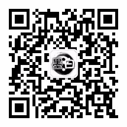 墨白阅读