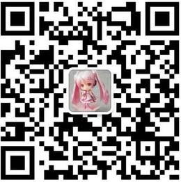 情阅书屋