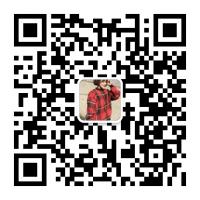 静静女装批发