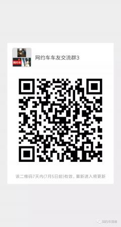 海外打工群