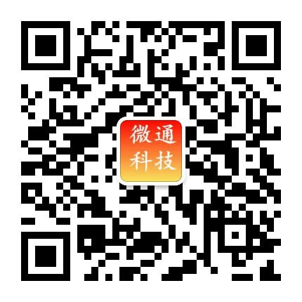 抖音快手微信QQ专业软件质量引流