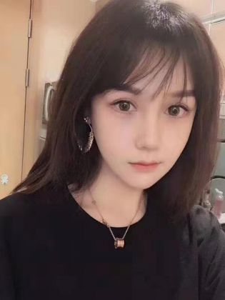 单身约交友俱乐部
