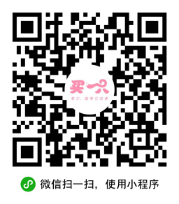手机任务体验