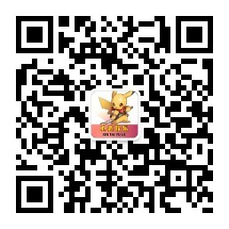 心态yule