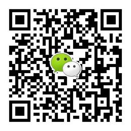 微信域名防封
