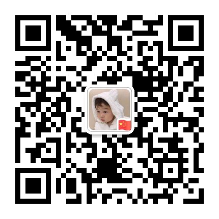 yuan