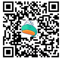 漫游鲸