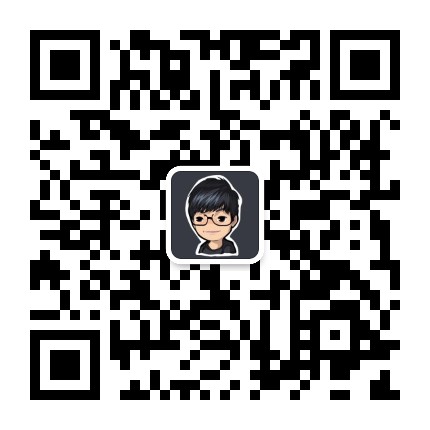 星牛旅行STARBULL