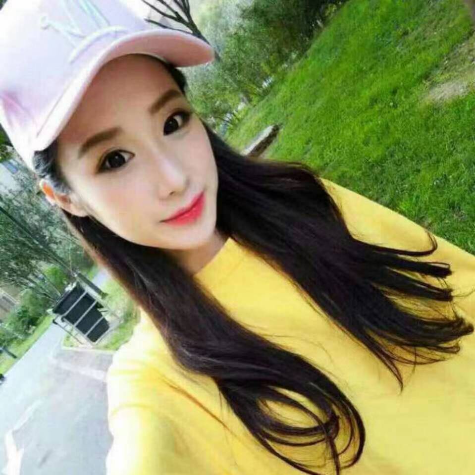 白秋洁服饰批发