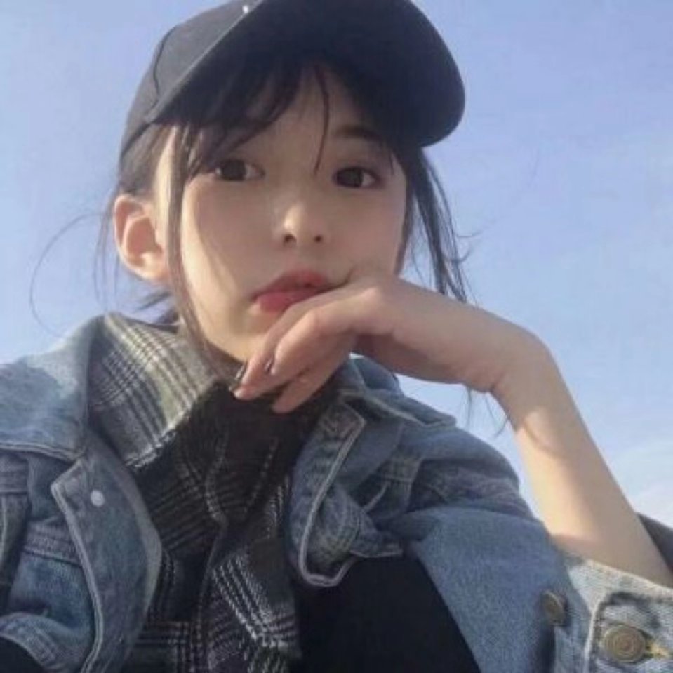 优享付刷脸支付