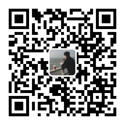 VX陌陌号批发