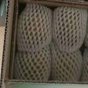 中国猕猴桃之乡