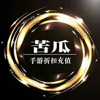 苦瓜手游