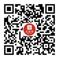 尤米学知识分享