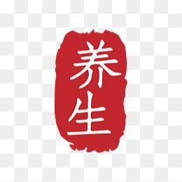郭瘦瘦说，