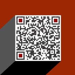 心绞痛吃什么药
