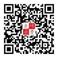 修图小姐