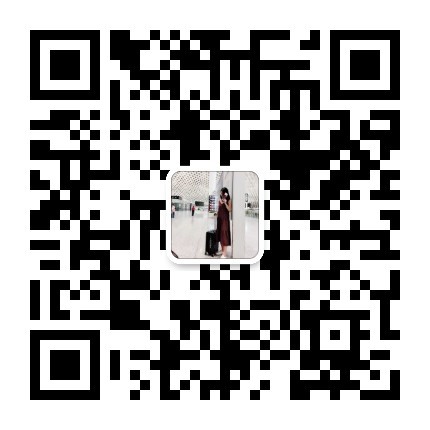 全国漫威影迷天庭微信群