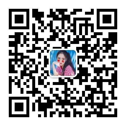 免费下载app