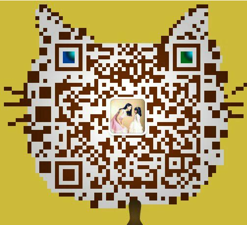 二维码