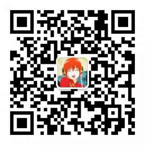 二维码