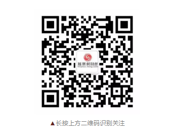 凤凰网财经