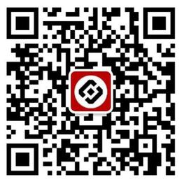 赚点小钱