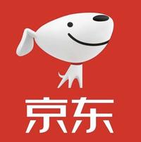 招聘京东兼职