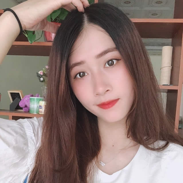 每天惊喜游戏交流