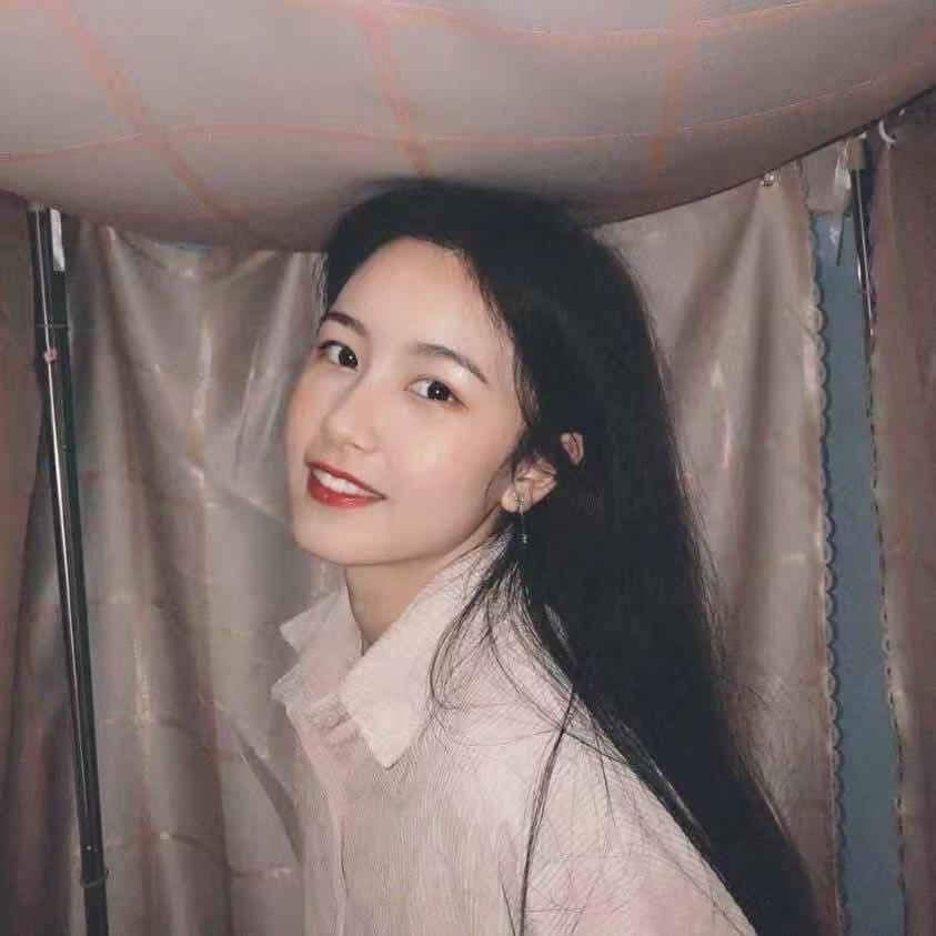 奔跑的绵羊