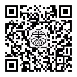 翰林草堂