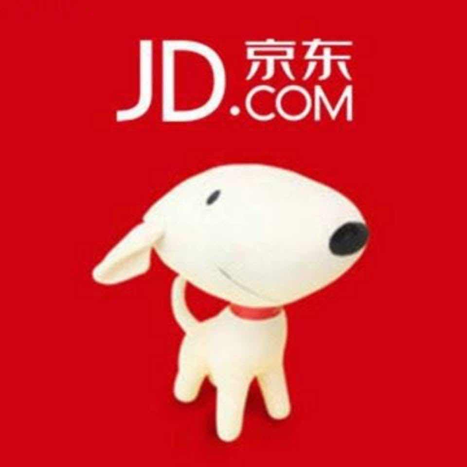 京东内购0元招代理