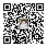 A-潮鞋潮衣(厂家直销批发）