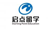 启点留学考试保分保录取