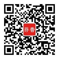 芬香社交电商联盟