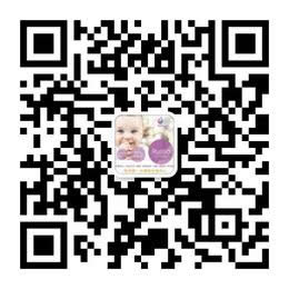宝妈备孕二胎育儿