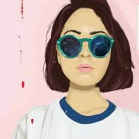小灯泡-美秘顾问
