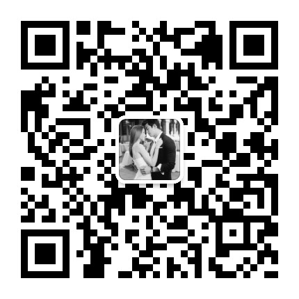 撩汉撩妹学堂