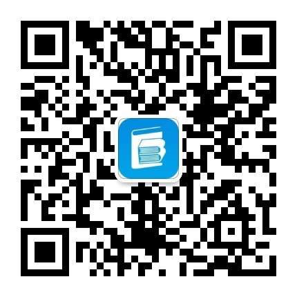 沐雨文学个人号