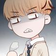 无限技术工作室
