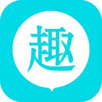 易趣小说阅读