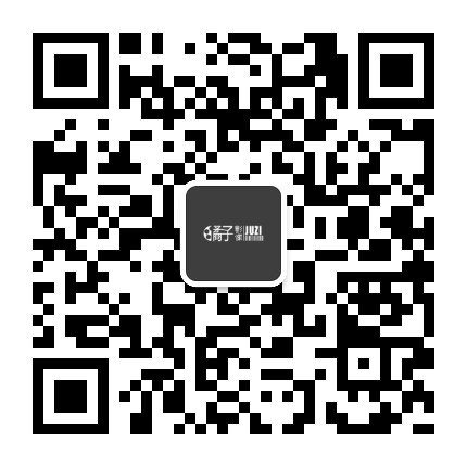 橘子电影酱