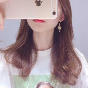 招珠宝首饰代理