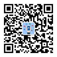 聚合支付二维码制作生成