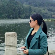 手机摄影交流学习微信群