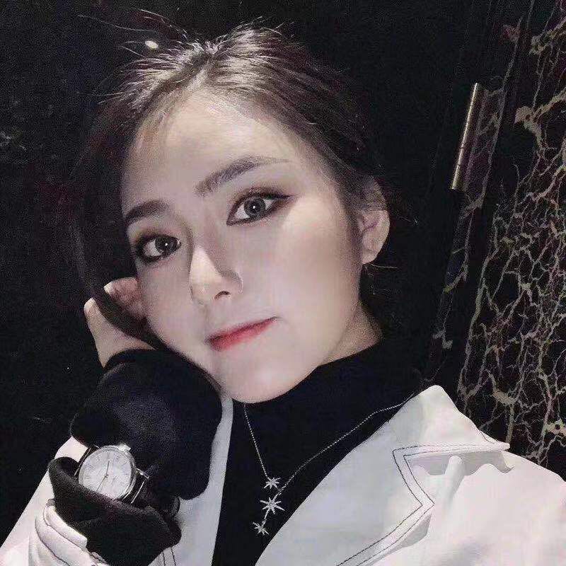 许芬达魏来