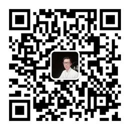 会员营销小程序