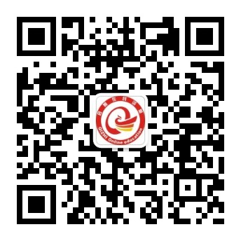 启智讲堂
