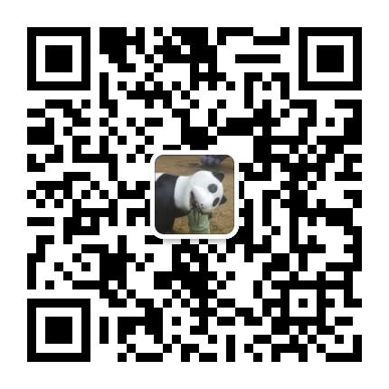 鲁红尼