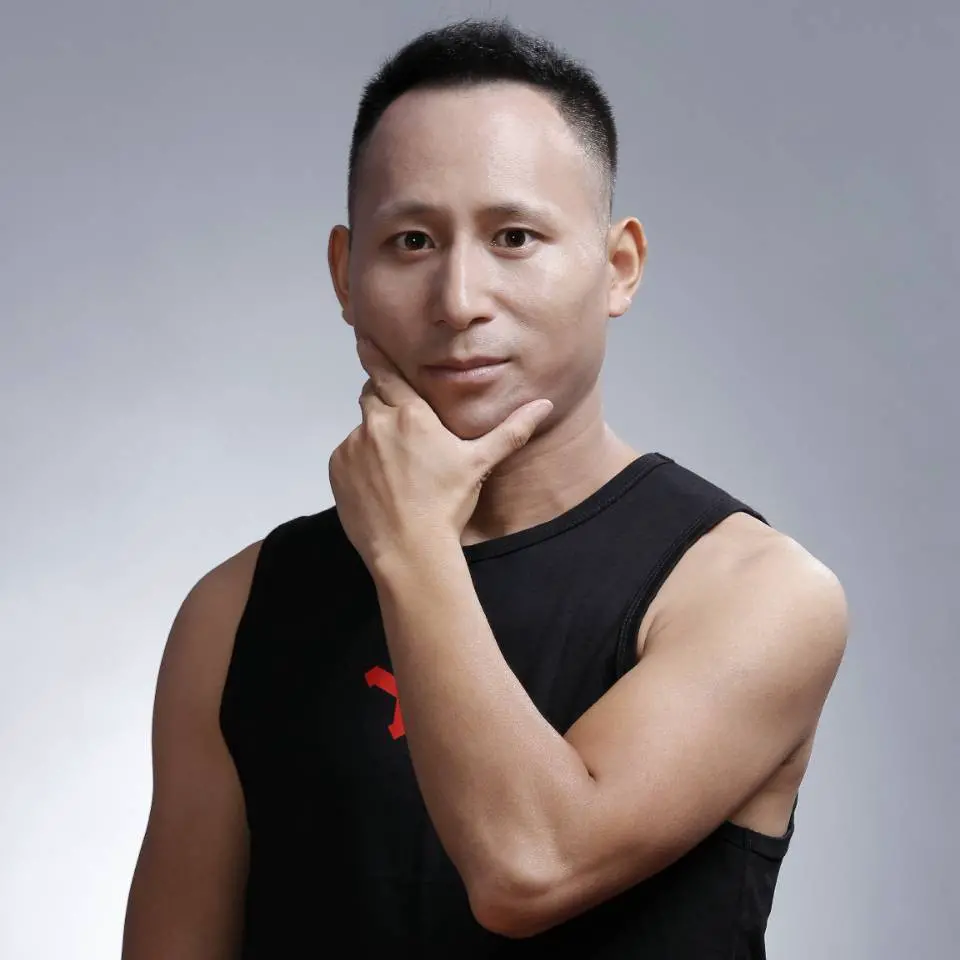 财商顾问